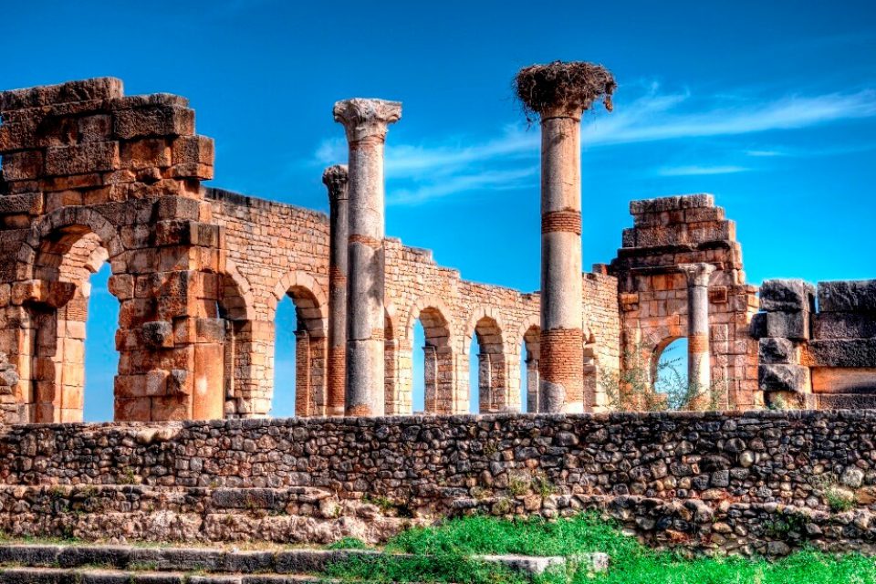 Volubilis1