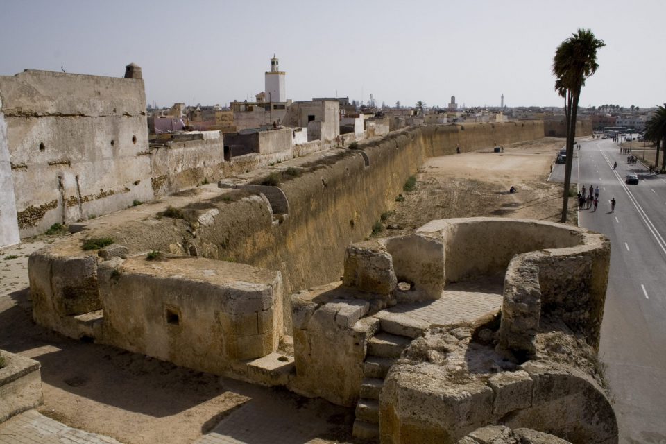 Walls_of_El_Jadida