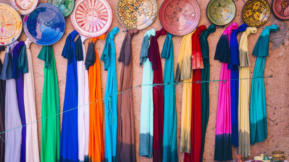 carpets-market-morocco