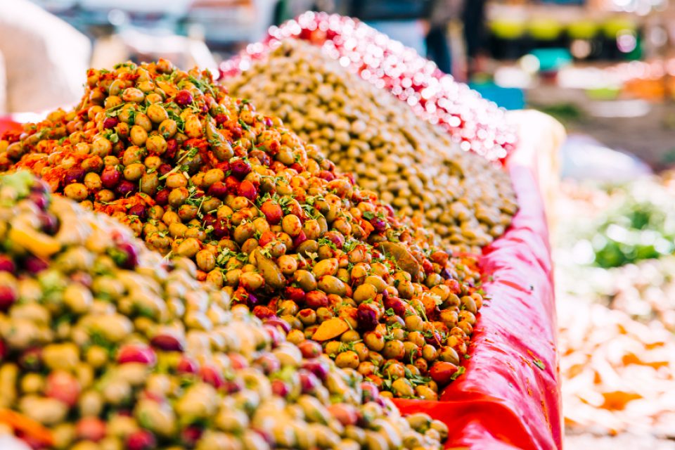 spices-oriental-market